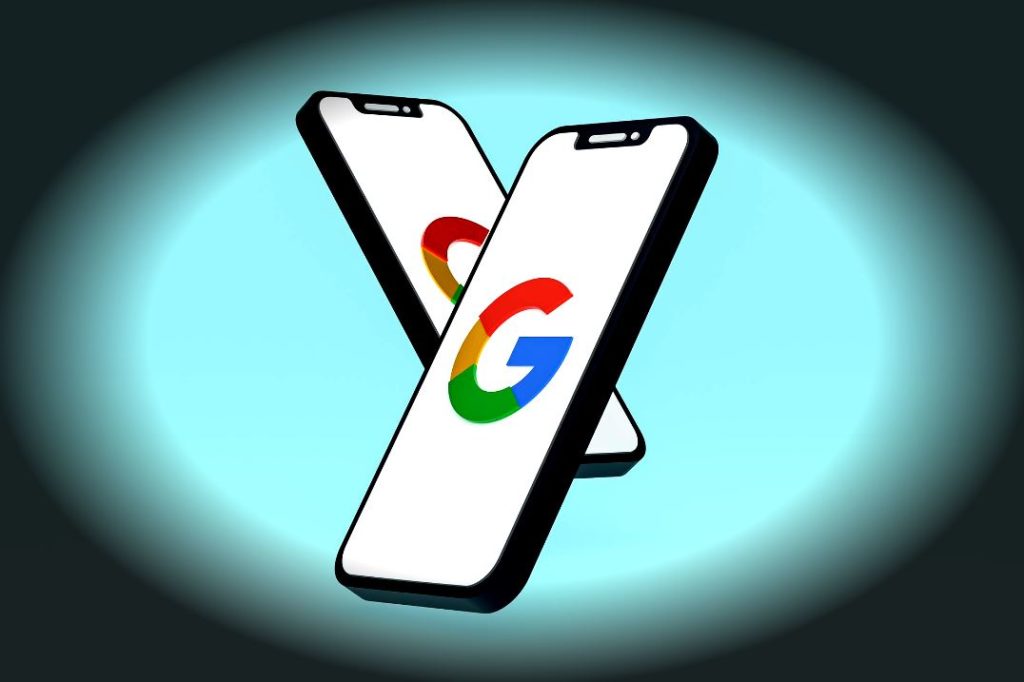 Google-Aktie Kurs & Prognose: Alphabet kaufen 2022? Google-Aktie Kurs & Prognose: Alphabet kaufen 2022? - Trendbetter.de