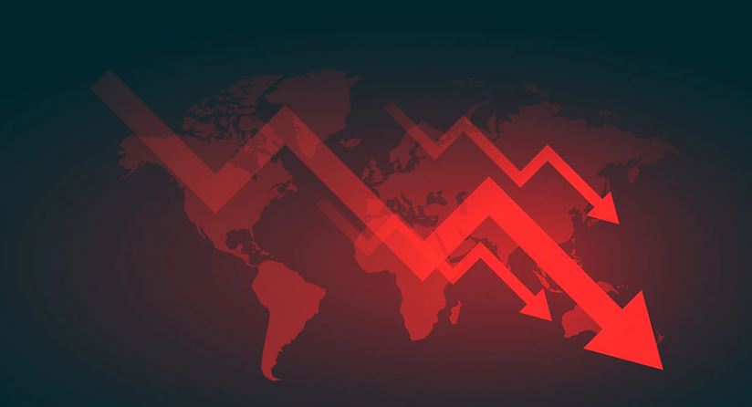 Inflation: Erfahrungen aus der Vergangenheit