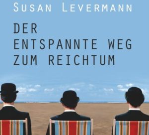 Levermann Strategie Buch