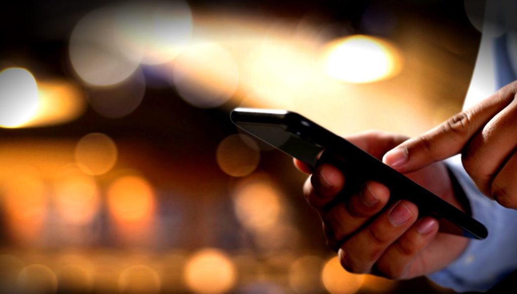 7 der besten günstigen Aktien unter 20 Euro für 2022 Mobilfunk Aktien kaufen 2022
