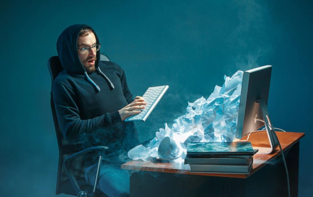 Technische Aktienanalyse: Der ultimative Leitfaden für den Einstieg Trading-Fehler analyse