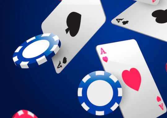 Die besten Blue Chip Aktien: Wie du dein Portfolio erfolgreich diversifizierst Blue Chip Aktien Bedeutung