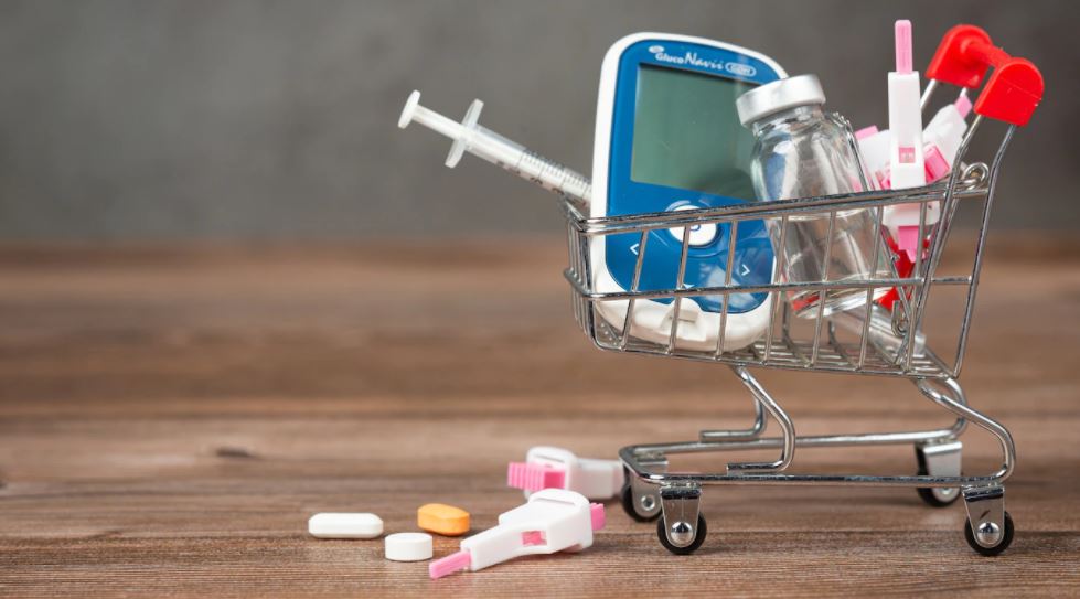 Novo Nordisk Aktie kaufen 2022? Analyse & Prognose Novo-Nordisk-Aktie-kaufen