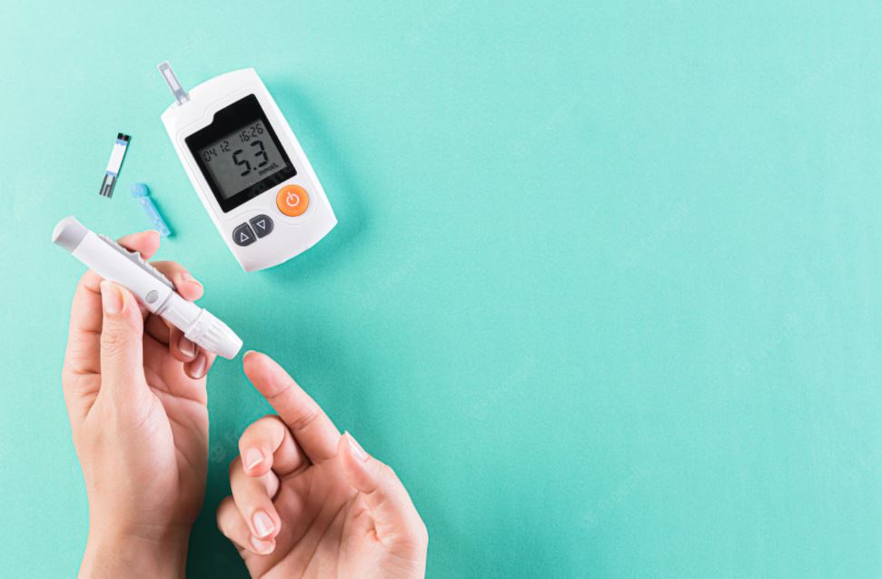 Novo-Nordisk-Aktie-kaufen-2022