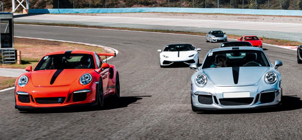 Porsche IPO - Alle Infos zum größten Börsengang 2022 Porsche IPO - Alle Infos zum größten Börsengang 2022 - Trendbetter.de