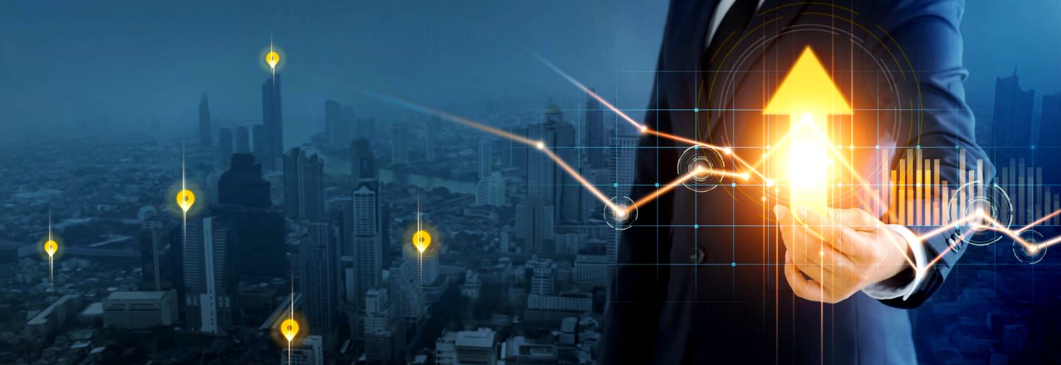 Trendbetter.de - Aktien-News & Börsen-Wissen Trendbetter Aktien tipps 2022