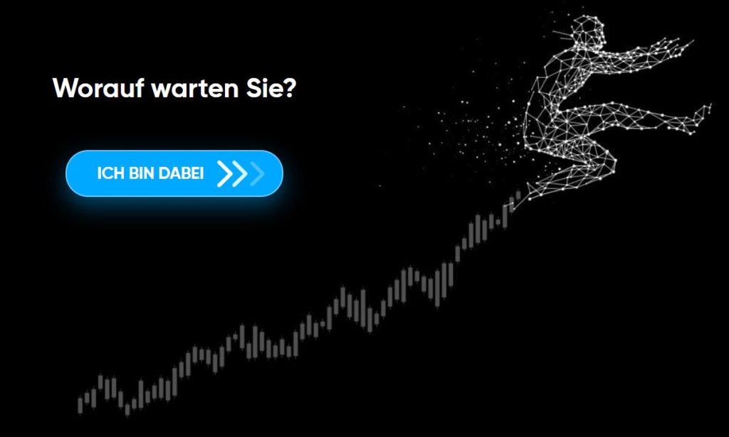Capital.com Erfahrungen & Bewertung der Online Trading Plattform Capital.com Erfahrungen & Bewertung der Online Trading Plattform - Trendbetter.de
