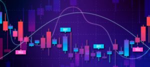 Capital.com Erfahrungen & Bewertung der Online Trading Plattform