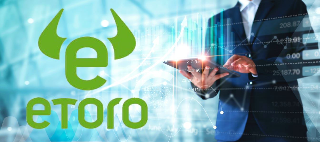 etoro alternative