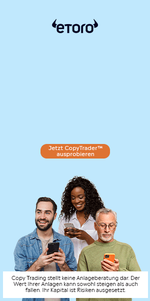 etoro Copy Trader Banner