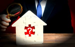 Ist eToro wirklich kostenlos? Versteckte Gebühren reduzieren