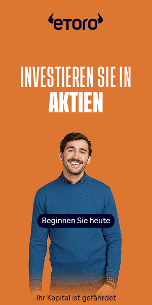 etoro social trading banner