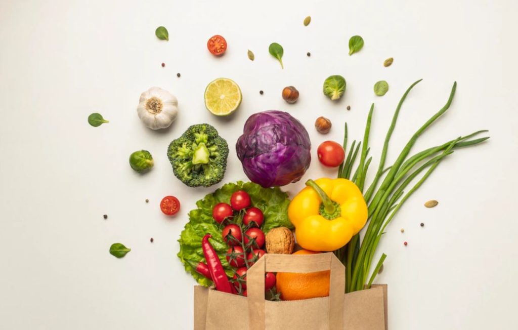 Hello Fresh Prognose 2022 - Aktie kaufen oder shorten? Hello Fresh Aktie Prognose 2022