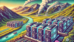Kryptowährungen Carbon-Footprint: Wie umweltfreundlich ist Bitcoin & Co. wirklich?