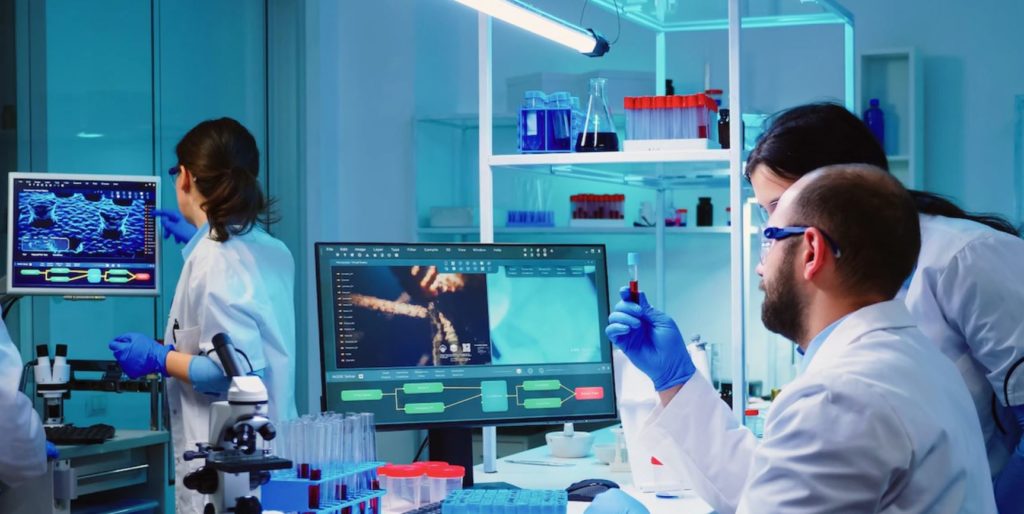 Novavax Aktie Prognose 2022 - Analysen & Aktienkurs Novavax Aktie Prognose 2022- 1