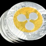 XRP kaufen Etoro Coin Krypto