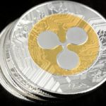 ripple coins Kryptowährung