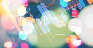 Volumen Trading-Strategie
