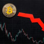 Bitcoin shorten 2023: Kryptos leerverkaufen