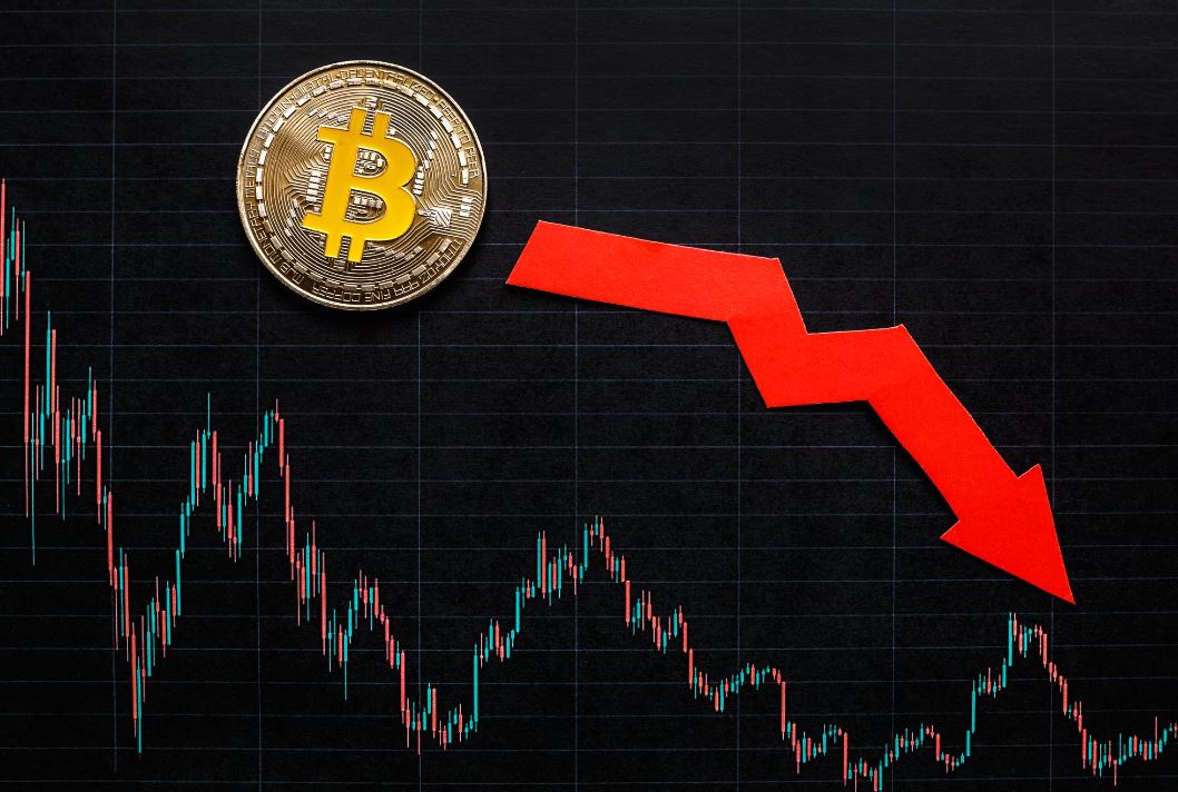 Bitcoin shorten 2023: Kryptos leerverkaufen