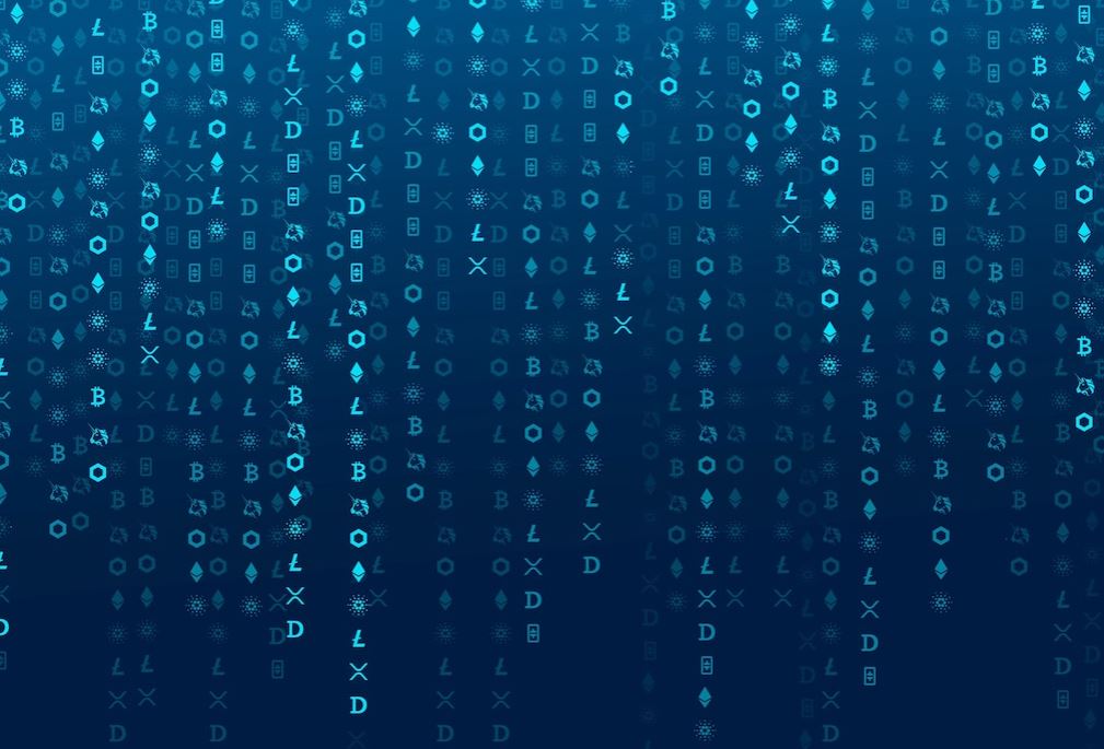 Kryptowährungen handeln: Trading von Bitcoin & Co. Kryptowährungen handeln: Trading von Bitcoin & Co. - Trendbetter.de
