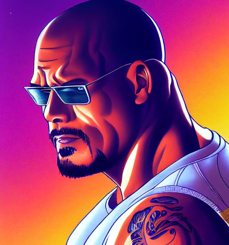 Die besten Metaverse-Aktien und ETFs 2023 Die besten Metaverse-Aktien und ETFs 2023 - Trendbetter.de