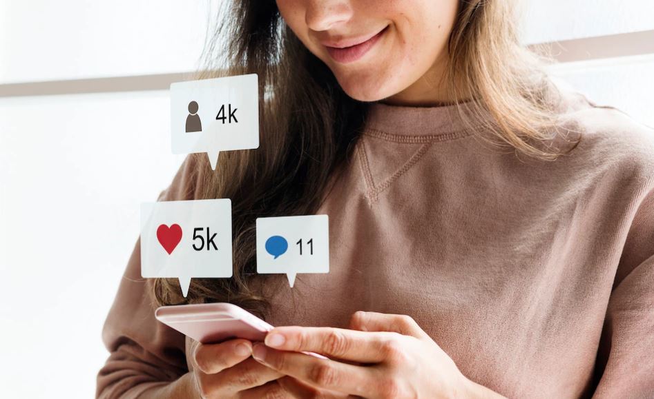 Die besten Metaverse-Aktien und ETFs 2023 Die besten Metaverse-Aktien und ETFs 2023 - Trendbetter.de