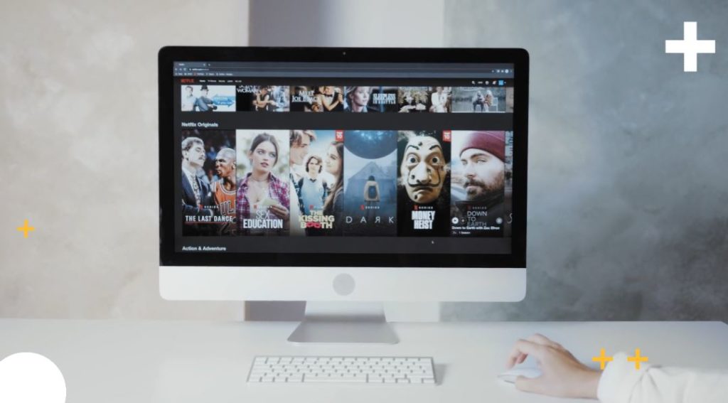Netflix-Aktie kaufen? Prognose & Kursziele der Analysten 2023 Netflix-Aktie kaufen? Prognose & Kursziele der Analysten 2023 - Trendbetter.de