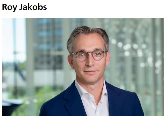 Philips Aktie kaufen 2023? News, Analyse & Prognose Philips Aktie kaufen 2023? News, Analyse & Prognose - Trendbetter.de