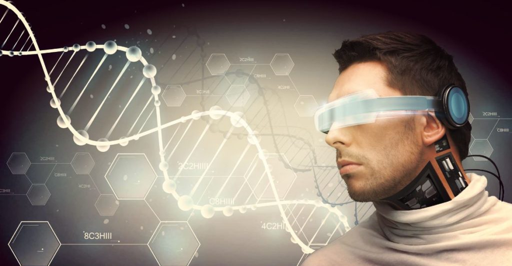 Die besten Bio-Tech-Aktien kaufen Bio-Tech-Aktien kaufen 2023