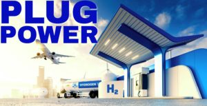 Plug Power Aktie: Analyse & Prognose 2023