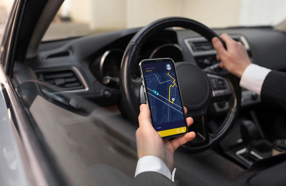 Uber-Aktie kaufen 2023? Aktienanalyse & Prognose Uber Aktie