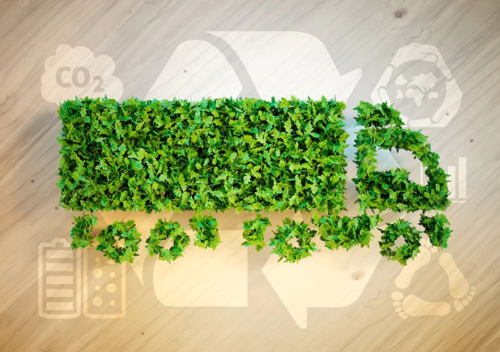 Plug Power Aktie kaufen? Analyse & Prognose 2023 Plug Power Aktie - Grüner Wasserstoff für LKWs