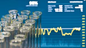 BB Biotech Aktie 2023