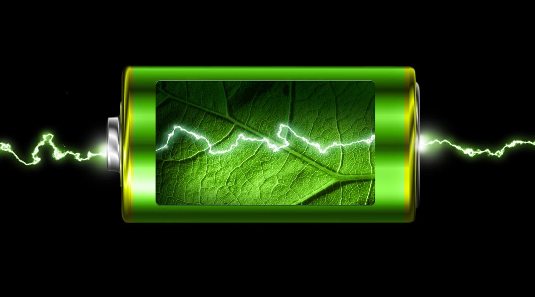 FuelCell Energy Aktie 2023