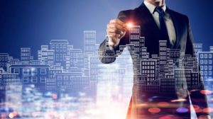 Hypoport Aktie nach starkem Jahr 2023