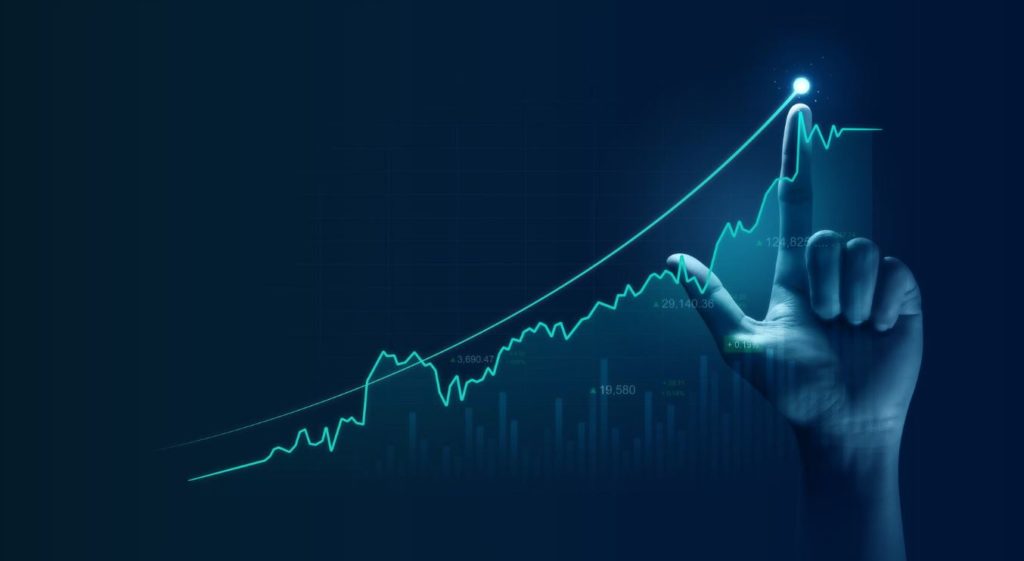 Pepperstone Broker: Die Erfahrungen, Test und Bewertung von Kosten, Spreads und Hebeln in Deutschland Pepperstone Erfahrungen