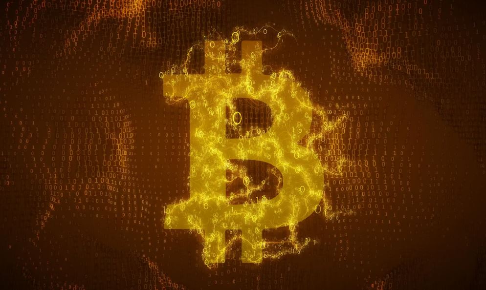 Bitcoin shorten 2023: Leerverkauf auf fallenden Kryptokurs Bitcoin shorten 2023