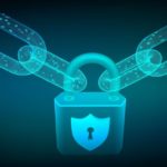 Blockchain