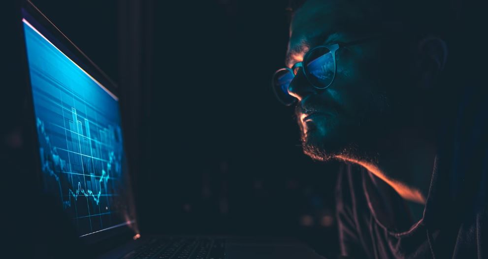 CFD Trading Guide 2023: Schritt für Schritt zum Erfolg CFD Trading Guide 2023 Fragen