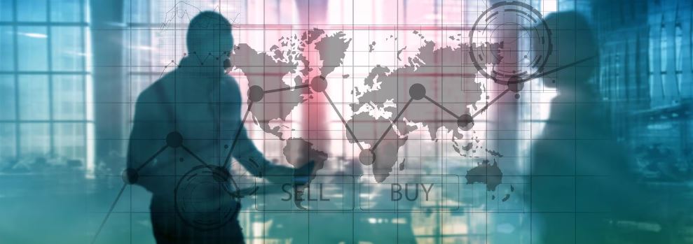 CFD Trading Guide 2023: Schritt für Schritt zum Erfolg CFD Trading Guide Strategie