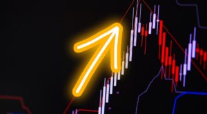 Momentum-Strategie