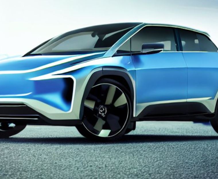 Mullen Automotive Aktie: Infos zum Elektrofahrzeugherstellers Mullen Automotive Aktie 2023