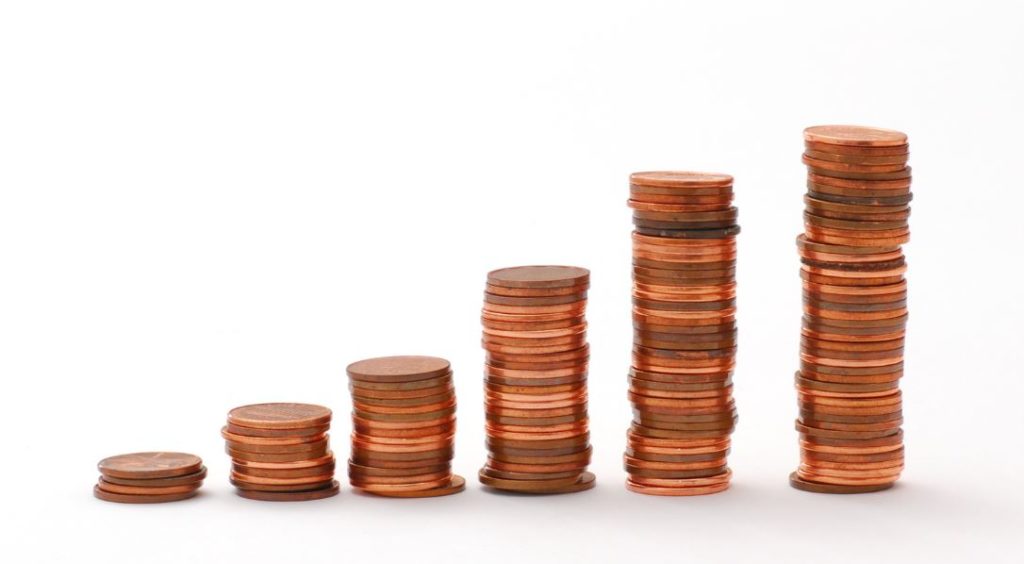 Pennystocks mit Potential 2023 🚀 Diese Aktien heben ab! Pennystocks Aktien mit Potential 2023 kaufen