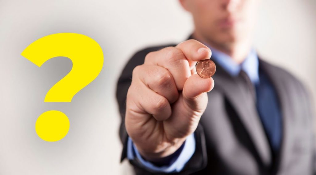 Pennystocks mit Potential 2023 🚀 Diese Aktien heben ab! Pennystocks-Fragen-Antworten