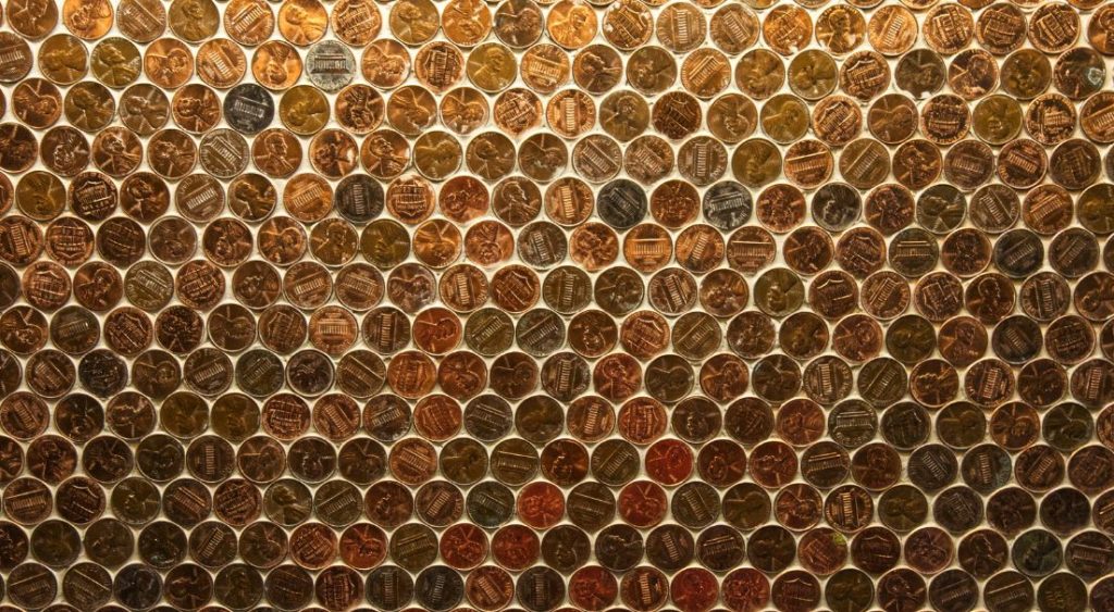 Pennystocks mit Potential 2023 🚀 Diese Aktien heben ab! Pennystocks-mit-Potentail-kaufen