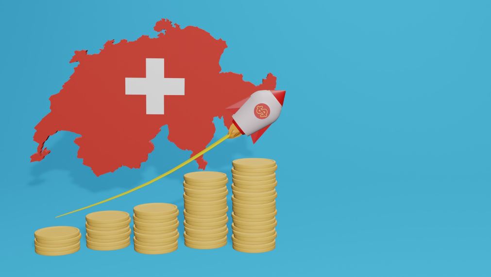 UBS Aktie kaufen? Infos, News, Analyse, Prognose & Kurziel UBS Aktie kaufen? Infos, News, Analyse, Prognose & Kurziel - Trendbetter.de