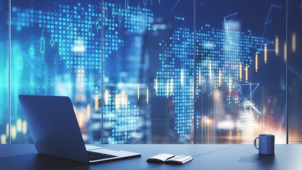 Trading-Konto online erstellen: 10 Tipps für Neulinge Trading Konto online erstellen