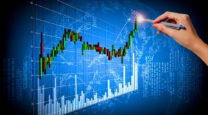 Trading Strategien Anfänger