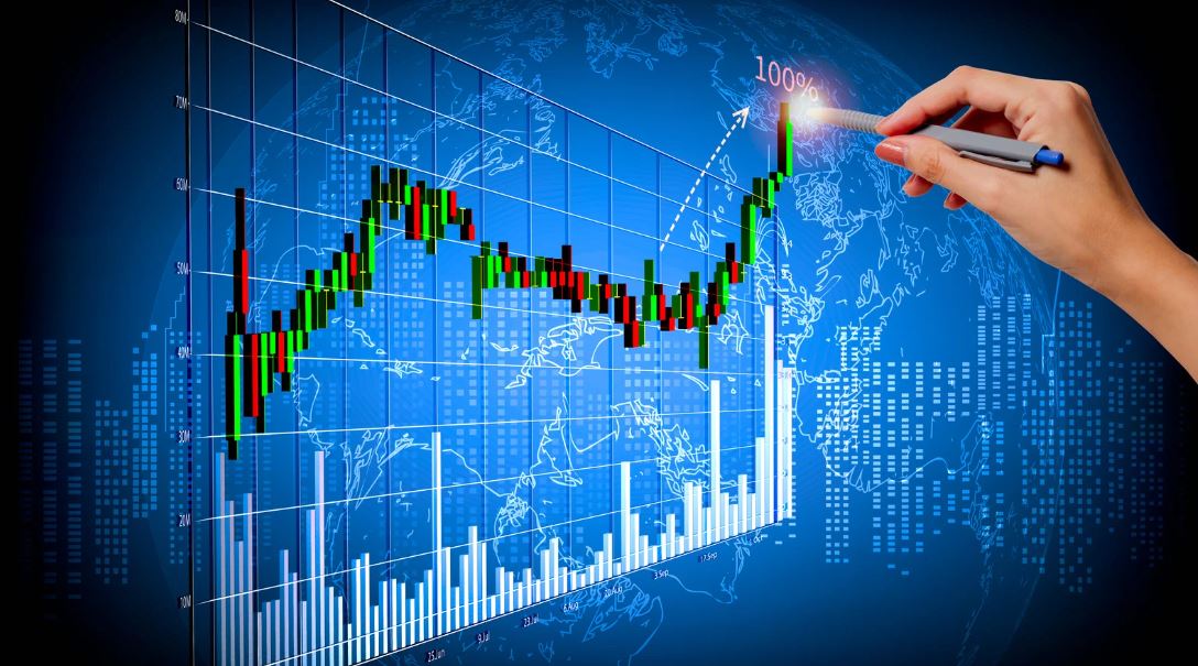 Day Trading Tutorial: Tipps, Vorteile, Risiken und Strategien 📈